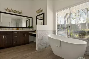 5955 Via Del Tecolote, Yorba Linda, CA 92887 - Photo 10