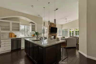 5955 Via Del Tecolote, Yorba Linda, CA 92887 - Photo 6