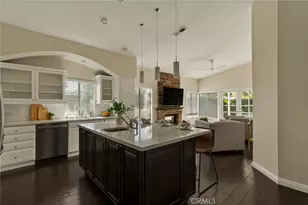 5955 Via Del Tecolote, Yorba Linda, CA 92887 - Photo 6