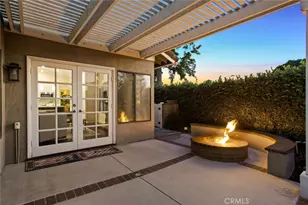 5955 Via Del Tecolote, Yorba Linda, CA 92887 - Photo 16