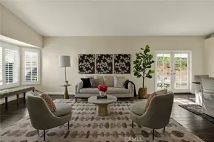 5955 Via Del Tecolote, Yorba Linda, CA 92887 - Photo 4