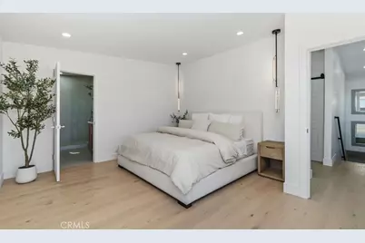 233 Santa Ana, Newport Beach, CA 92663 - Photo 20