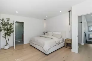 233 Santa Ana, Newport Beach, CA 92663 - Photo 20
