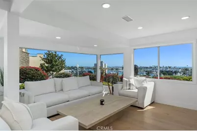 233 Santa Ana, Newport Beach, CA 92663 - Photo 12