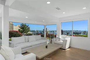 233 Santa Ana, Newport Beach, CA 92663 - Photo 12