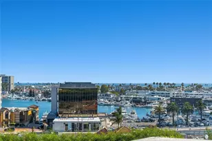 233 Santa Ana, Newport Beach, CA 92663 - Photo 1