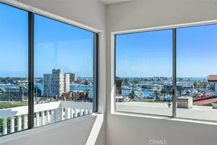 233 Santa Ana, Newport Beach, CA 92663 - Photo 22