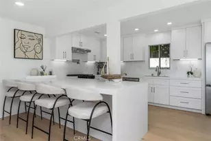 233 Santa Ana, Newport Beach, CA 92663 - Photo 8