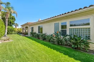 1228 Verdugo, Palm Springs, CA 92262 - Photo 6