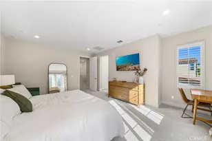 1675 Sonora Creek Ln, Lake Forest, CA 92610 - Photo 34