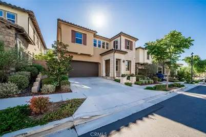 1675 Sonora Creek Lane, Lake Forest, CA 92610 - Photo 4