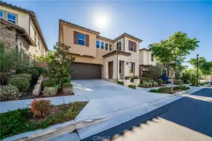 1675 Sonora Creek Ln, Lake Forest, CA 92610 - Photo 4