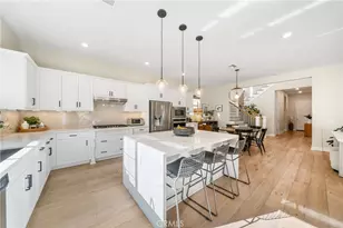 1675 Sonora Creek Ln, Lake Forest, CA 92610 - Photo 10