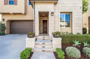 1675 Sonora Creek Ln, Lake Forest, CA 92610 - Photo 4