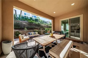 1675 Sonora Creek Ln, Lake Forest, CA 92610 - Photo 18