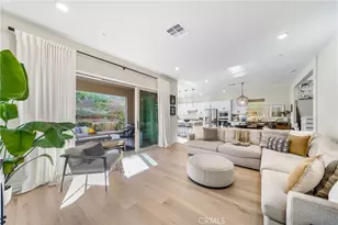 1675 Sonora Creek Ln, Lake Forest, CA 92610 - Photo 16