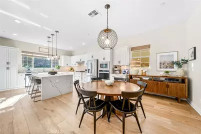 1675 Sonora Creek Lane, Lake Forest, CA 92610 - Photo 12