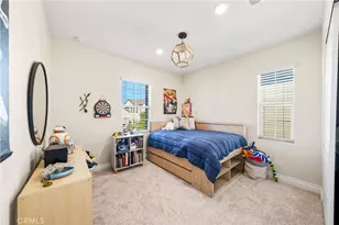 1675 Sonora Creek Ln, Lake Forest, CA 92610 - Photo 26