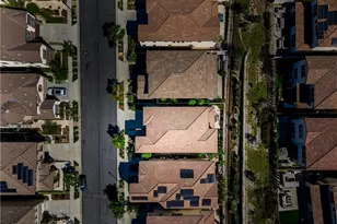 1675 Sonora Creek Ln, Lake Forest, CA 92610 - Photo 42