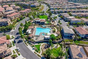 1675 Sonora Creek Ln, Lake Forest, CA 92610 - Photo 40