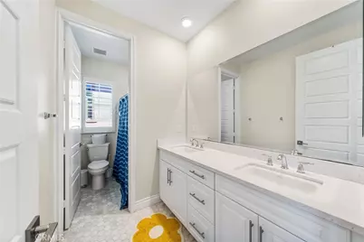 1675 Sonora Creek Lane, Lake Forest, CA 92610 - Photo 24