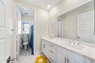 1675 Sonora Creek Ln, Lake Forest, CA 92610 - Photo 24