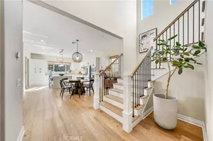 1675 Sonora Creek Ln, Lake Forest, CA 92610 - Photo 6