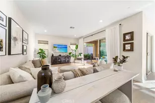 1675 Sonora Creek Ln, Lake Forest, CA 92610 - Photo 12