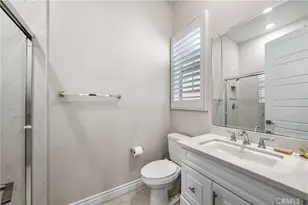 1675 Sonora Creek Ln, Lake Forest, CA 92610 - Photo 22
