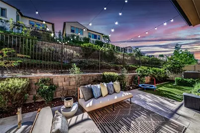 1675 Sonora Creek Lane, Lake Forest, CA 92610 - Photo 2