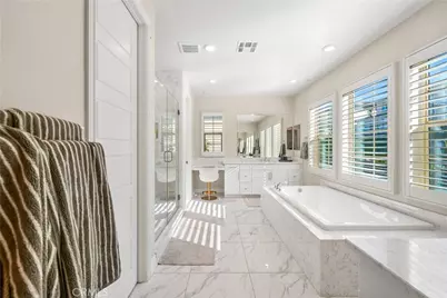 1675 Sonora Creek Lane, Lake Forest, CA 92610 - Photo 32