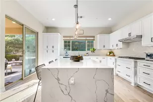 1675 Sonora Creek Ln, Lake Forest, CA 92610 - Photo 8