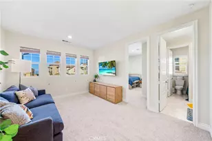 1675 Sonora Creek Ln, Lake Forest, CA 92610 - Photo 22