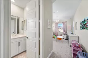 1675 Sonora Creek Ln, Lake Forest, CA 92610 - Photo 26