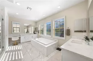 1675 Sonora Creek Ln, Lake Forest, CA 92610 - Photo 36