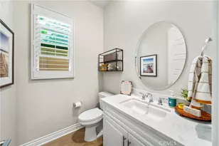 1675 Sonora Creek Ln, Lake Forest, CA 92610 - Photo 20
