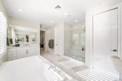 1675 Sonora Creek Lane, Lake Forest, CA 92610 - Photo 34