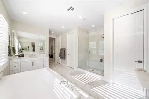1675 Sonora Creek Ln, Lake Forest, CA 92610 - Photo 34