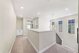 1675 Sonora Creek Ln, Lake Forest, CA 92610 - Photo 24