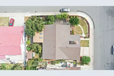 16404 Ponderosa St., Fountain Valley, CA 92708 - Photo 28