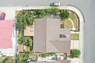 16404 Ponderosa St, Fountain Valley, CA 92708 - Photo 28