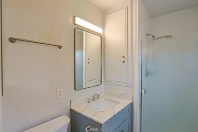 16404 Ponderosa St., Fountain Valley, CA 92708 - Photo 14