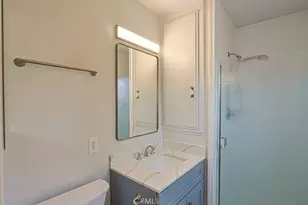 16404 Ponderosa St, Fountain Valley, CA 92708 - Photo 14