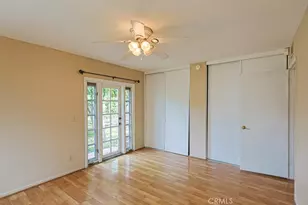 16404 Ponderosa St, Fountain Valley, CA 92708 - Photo 12