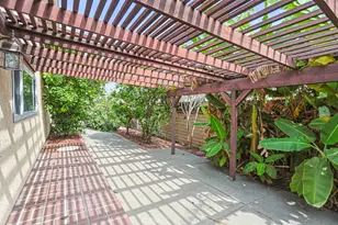 16404 Ponderosa St, Fountain Valley, CA 92708 - Photo 24