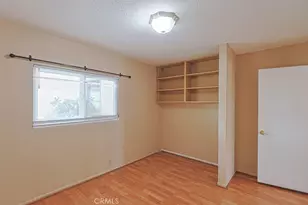 16404 Ponderosa St, Fountain Valley, CA 92708 - Photo 8