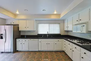 16404 Ponderosa St, Fountain Valley, CA 92708 - Photo 4