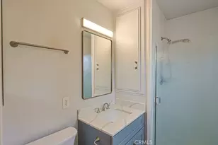 16404 Ponderosa St, Fountain Valley, CA 92708 - Photo 14