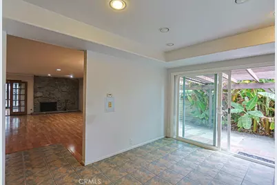 16404 Ponderosa St., Fountain Valley, CA 92708 - Photo 6