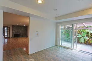 16404 Ponderosa St, Fountain Valley, CA 92708 - Photo 6
